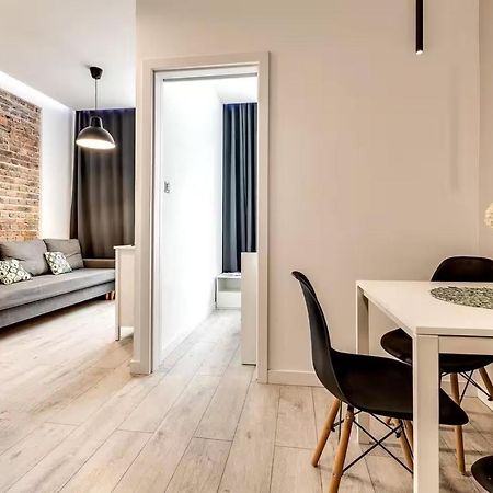 Stayzabrska Katowice Luaran gambar