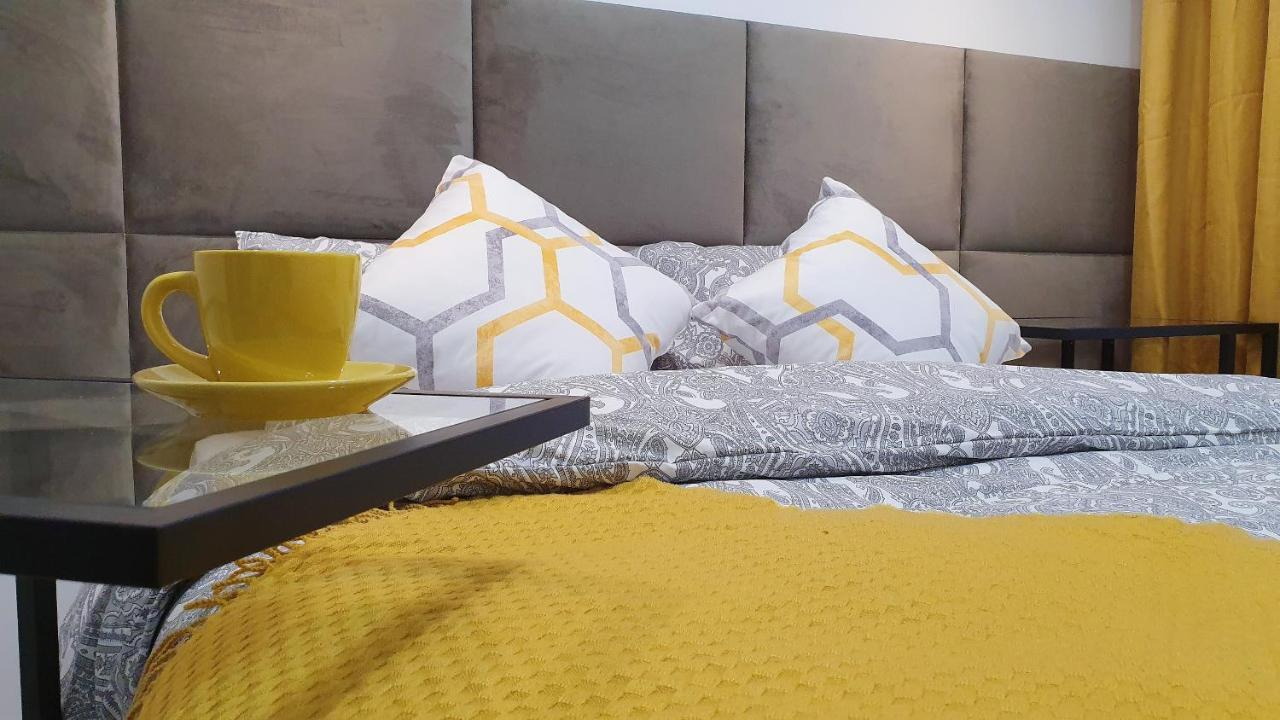 Stayzabrska Katowice Luaran gambar