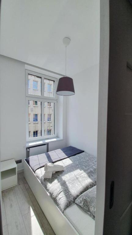 Stayzabrska Katowice Luaran gambar