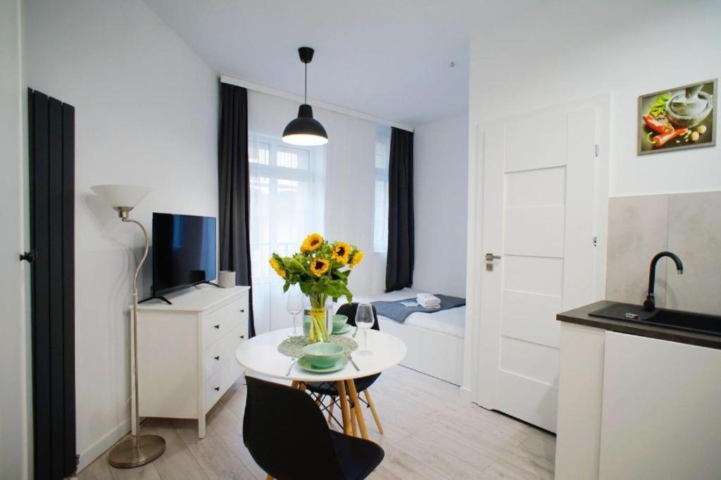 Stayzabrska Katowice Luaran gambar