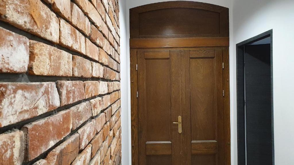 Stayzabrska Katowice Luaran gambar