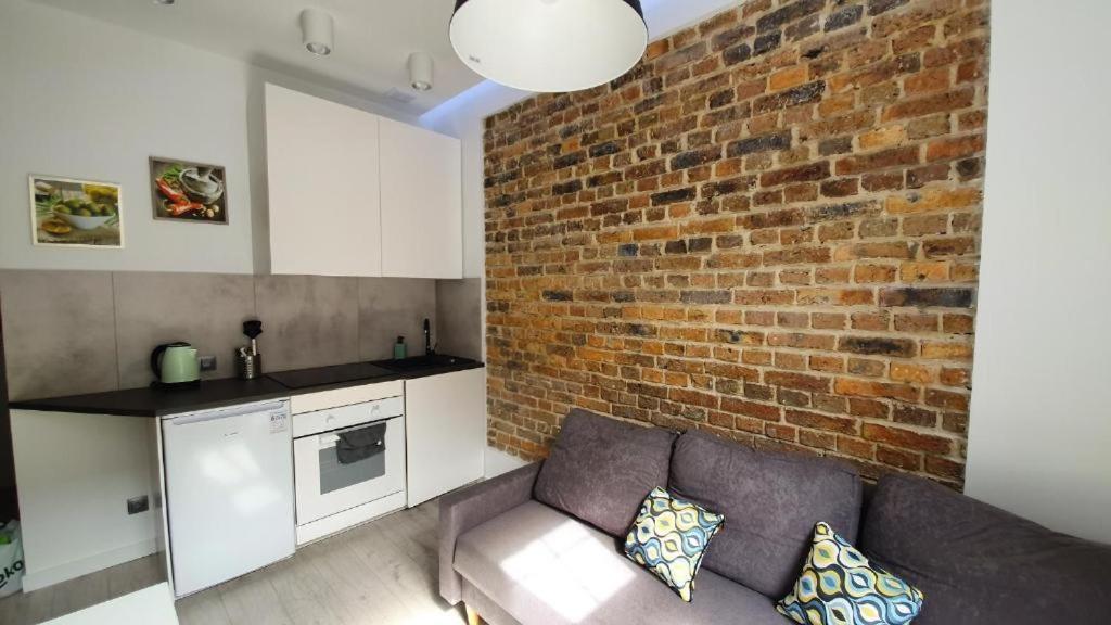 Stayzabrska Katowice Luaran gambar