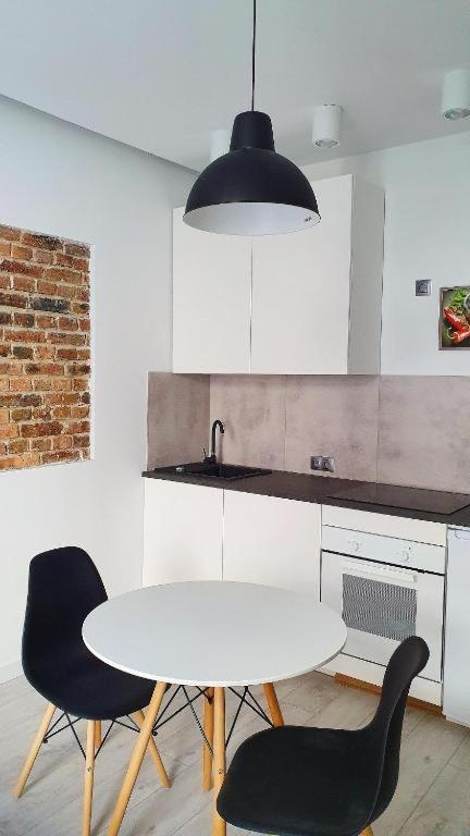 Stayzabrska Katowice Luaran gambar