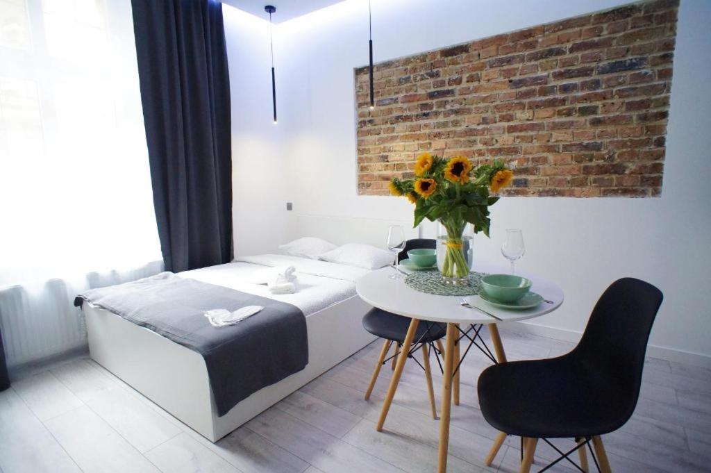 Stayzabrska Katowice Luaran gambar