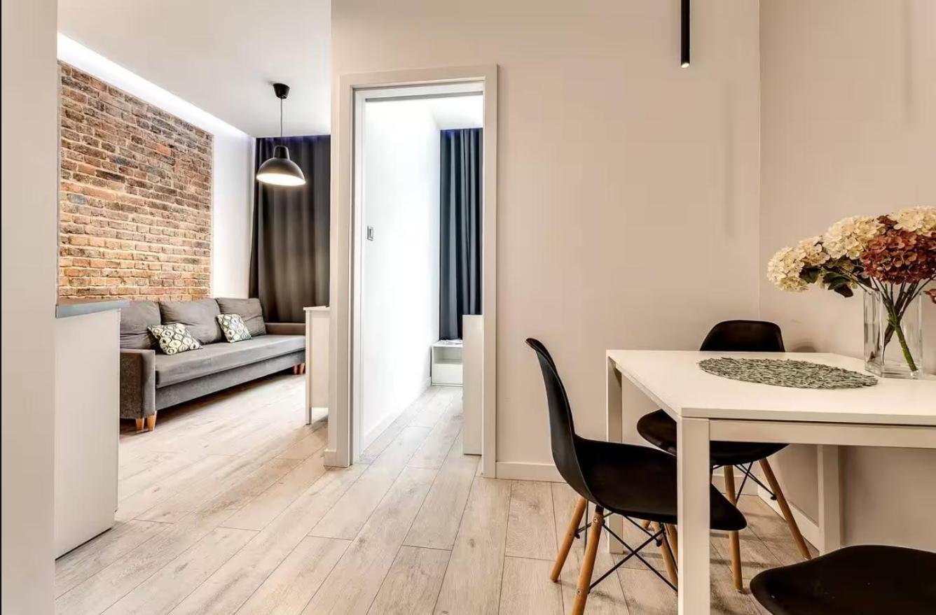 Stayzabrska Katowice Luaran gambar
